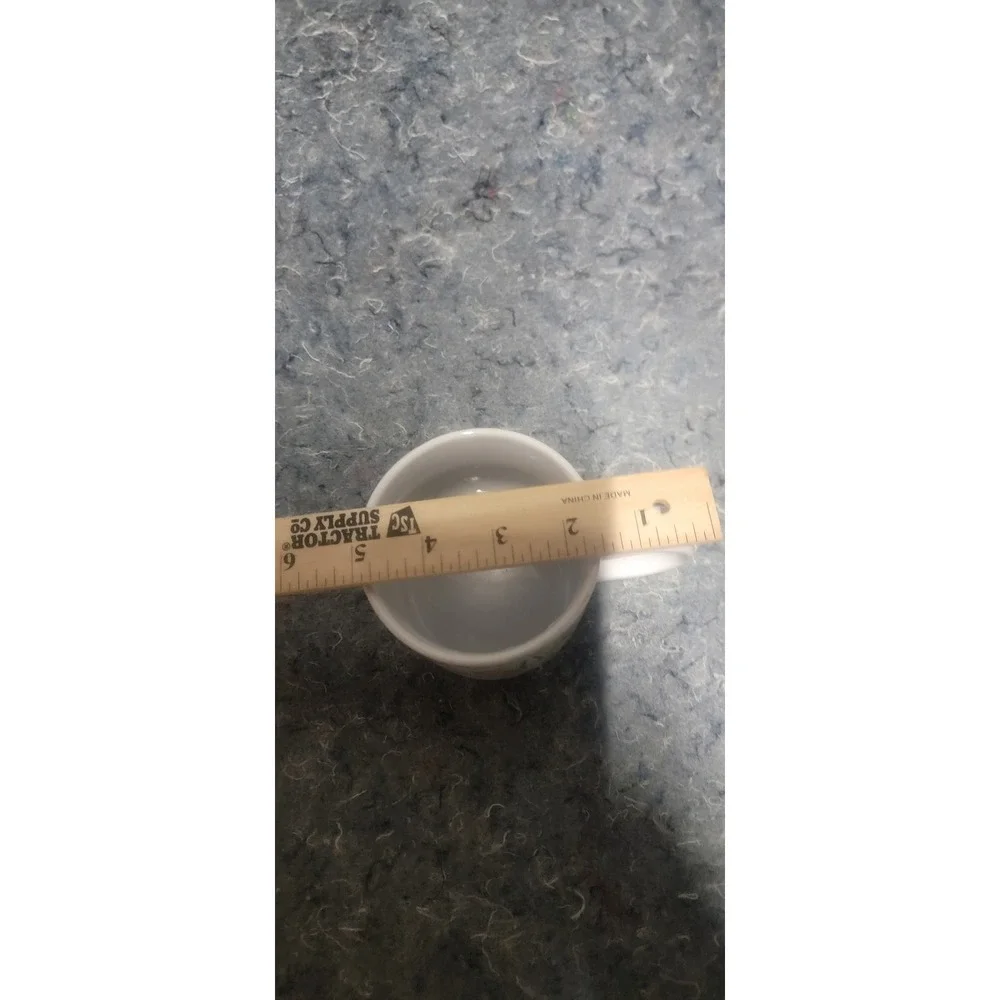Starbucks 2018 east